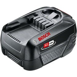 PBA218 [ボッシュ 18Vリチウム4.0Ahバッテリー]