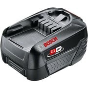 PBA218 [ボッシュ 18Vリチウム4.0Ahバッテリー]