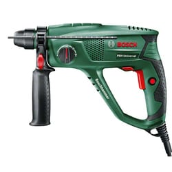 ヨドバシ.com - BOSCH ボッシュ PBH2100RE [ボッシュ ハンマードリル