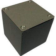 PB-JP101010 [JAPPY プルボックス 100×100×100]