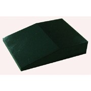 ニューストロング プッシュプレート(せり板)ハバ75 PBT-100