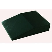ニューストロング プッシュプレート(せり板)ハバ75 PBT-125