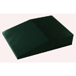 ニューストロング プッシュプレート(せり板)ハバ50 PBT-50