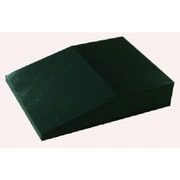 ニューストロング プッシュプレート(せり板)ハバ50 PBT-50
