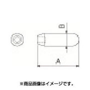 京セラ 部品 ポンチ PC-1