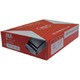 PC125A150A [REX ナライ式チェーザ PC125Aー150A]