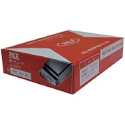 PC125A150A [REX ナライ式チェーザ PC125Aー150A]
