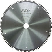 PC305-120 [チップソージャパン プラスチック用]