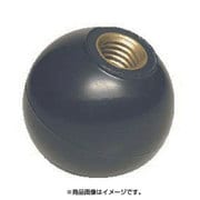 PC32X10B [イマオ プラスチック握り玉]