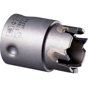 ミヤナガ ホ-ルソー378/ポリカッターΦ36 PC378036C
