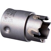 ミヤナガ ホ-ルソー378/ポリカッターΦ95 PC378095C
