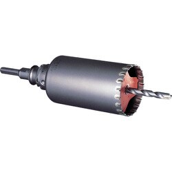 ミヤナガ ALCコア/ポリセットΦ38 PCALC38