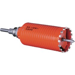 ミヤナガ ドライモンドコア/ポリセットΦ32 PCD32