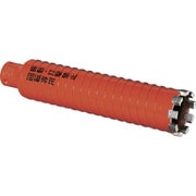 PCD6522C [ミヤナガ ドライモンドコアカッターロングΦ65X220mm]