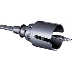 ミヤナガ FRPコア/ポリセットΦ19 PCFRP019