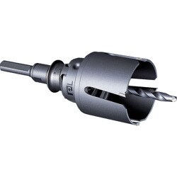 ミヤナガ FRPコア/ポリセットΦ21 PCFRP021