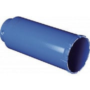 PCGW170C [ミヤナガ ガルバウッドコア/ポリカッターΦ170X130mm]