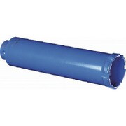ミヤナガ ガルバウッドコア/ポリカッターΦ45X130mm PCGW45C