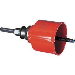 ヨドバシ.com - ミヤナガ PCH65 [ミヤナガ ハイブリツトコア ヨドバシ.com - ミヤナガ PCH65 [ミヤナガ ハイブリツトコア
