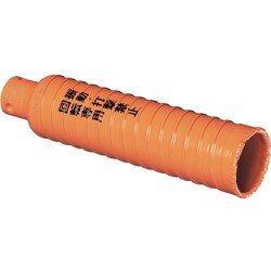 ヨドバシ.com - ミヤナガ PCHPD170C [ミヤナガ ハイパーダイヤ ヨドバシ.com - ミヤナガ PCHPD170C [ミヤナガ ハイパーダイヤ