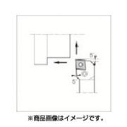 PCLNL2525M-16 [京セラ 外径加工用ホルダ]