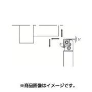 PCLNR2020JX-12FF [京セラ スモールツール用ホルダ]
