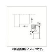 PCLNR3232P-16 [京セラ 外径加工用ホルダ]