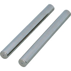 カネテック 高磁力マグネット棒 PCMB2-10