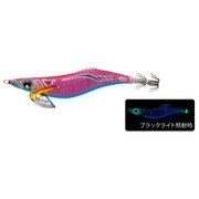 A1753-BLBI [アオリーQ フィンエース 2.5号]