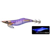 A1753-KVRA [アオリーQ フィンエース 2.5号]