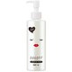 スゴオフ クレンジングウォーター 200mL