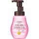 ソフティモ クレンジングフォーム ハニーマイルド 200mL