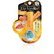 リップフォンデュ イルミナゴールド