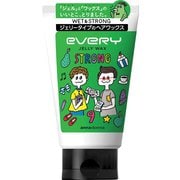 エブリ ジェリーワックスストロング 120g