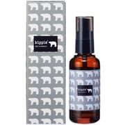 キッピス オイルミスト ハーブ 55mL
