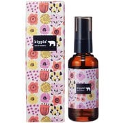 キッピス オイルミスト ハナタバ 55mL