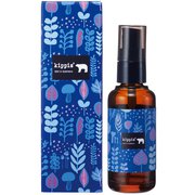 キッピス オイルミスト キギ 55mL