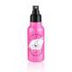 ウィッチズ フィクサー 120mL