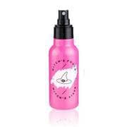ウィッチズ フィクサー 120mL