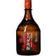 ダバダ火振 25％ 900ml [焼酎]