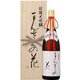 まんさくの花 別格大吟醸 16度 720ml [日本酒]