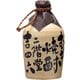 吉四六 壷 25％ 720ml [焼酎]