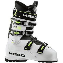 スキーブーツヘッド スキー ブーツ HEAD EDGE LYT 100 28cm