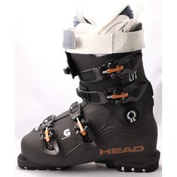 ヨドバシ.com - ヘッド HEAD NEXO LYT 100 W 609155 ANTHRACITE