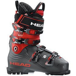 ヨドバシ.com - ヘッド HEAD NEXO LYT 110 609150 anthracite