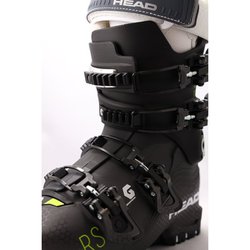 HEAD NEXO LYT110 スキーブーツ Amazon | スキー ブーツ メンズ レディース HEAD ヘッド ＜2022