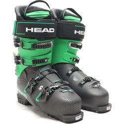 ヨドバシ.com - HEAD ヘッド NEXO LYT 120 609130 ANTHRACITE/GREEN