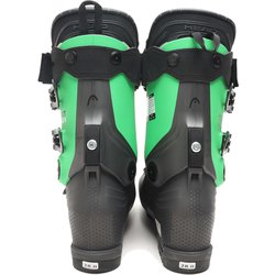 ヨドバシ.com - ヘッド HEAD NEXO LYT 120 609130 ANTHRACITE ヨドバシ.com - ヘッド HEAD NEXO LYT 120 609130 ANTHRACITE