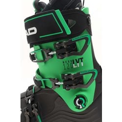 ヨドバシ.com - ヘッド HEAD NEXO LYT 120 609130 ANTHRACITE