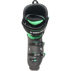 ヨドバシ.com - ヘッド HEAD NEXO LYT 120 609130 ANTHRACITE ヨドバシ.com - ヘッド HEAD NEXO LYT 120 609130 ANTHRACITE